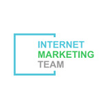 Internet Marketing Team