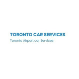 Car Services Toronto