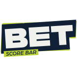 betscorebar