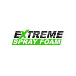 Extreme Spray Foam of Lexington