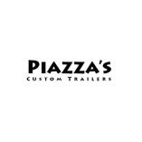 Piazza’s Trailers & Master Tow