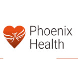 Phoenix Health Ltd