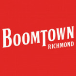 Boomtown Richmond