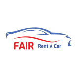 Fair Rent A Car