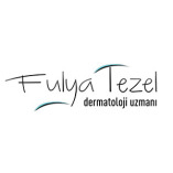 Dr. Fulya Tezel Dermatoloji Kliniği