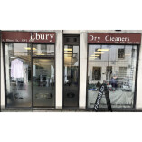 Dry Cleaners