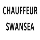 Chauffeur Swansea