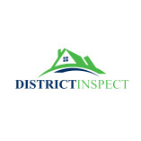 Districtinspect