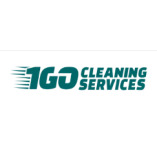 1GO Cleaning Services