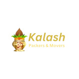 kalashpackersmovers