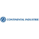 Continental Industrie