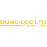 DUNC-DEC LTD