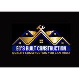 EGS Built Construction