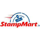 Stamp Mart India