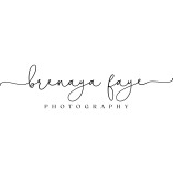 Brenaya Faye Photography