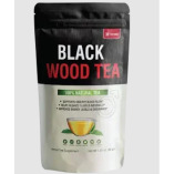 Blackwood Tea