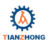 Tianzhong Machinery