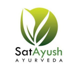 Satayush Ayurveda