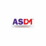 ASDM - Digital Marketing course in Ahmedabad