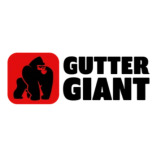 Gutter Giant