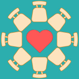 KonzeptStuhlkreis