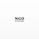 Ngo Eye Care