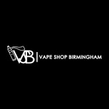 Vape Shop Birmingham E-cig/TABlites - West Bromwich