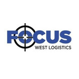 Focus West Logistics Ltd.