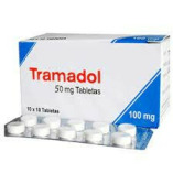 Buy Tramadol Online Overnight Shipping | Without Prescription