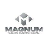 Magnum General Contracting Inc.