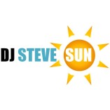 DJ STEVE SUN - EVENT DJ