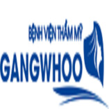 Bệnh Viện Hút Mỡ Thẩm Mỹ Gangwhoo