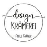 Designkrämerei logo