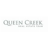 Queen Creek Real Estate Team with United Brokers Group