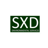 SXD Environmental Services