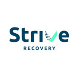 Strive Recovery of Iowa