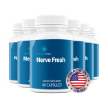 NerveFresh