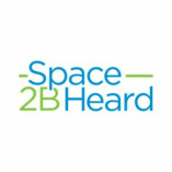 Space2BHeard