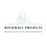 Rockwall Projects