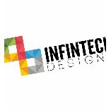 Infintech Designs - Houston Web Design, SEO, & Digital Marketing Company