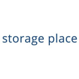 Storage Place - Stonington