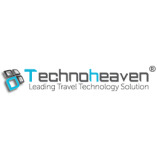 Technoheaven