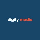 digify media