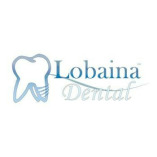 Lobaina Dental