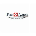 Fast Access Healthcare