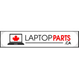 Laptop Parts