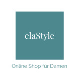 elastyle logo