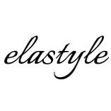 elastyle logo
