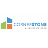 Cornerstone Autism Center
