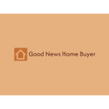 Good News Home Buyer